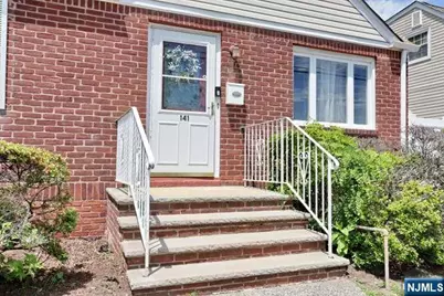 141 Graham Terrace, Saddle Brook Township, NJ 07663 - Photo 2