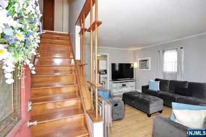 141 Graham Terrace, Saddle Brook Township, NJ 07663 - Photo 4