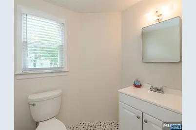 1 Aspen Road, Ringwood, NJ 07456 - Photo 18