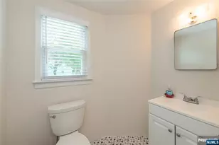 1 Aspen Rd, Ringwood, NJ 07456 - Photo 18