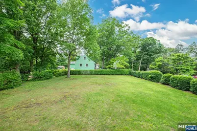 1 Aspen Road, Ringwood, NJ 07456 - Photo 2