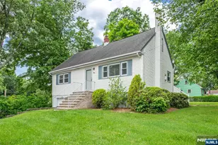1 Aspen Rd, Ringwood, NJ 07456 - Photo 22