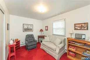 1 Aspen Rd, Ringwood, NJ 07456 - Photo 12