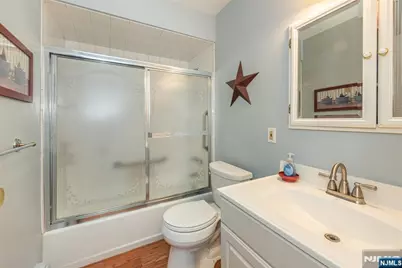 1 Aspen Road, Ringwood, NJ 07456 - Photo 14