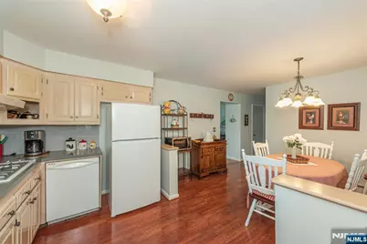 1 Aspen Road, Ringwood, NJ 07456 - Photo 6