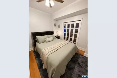 100 Prospect Avenue 5H #5H, Hackensack, NJ 07601 - Photo 14