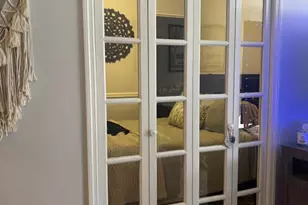100 Prospect Ave 5H, Hackensack, NJ 07601 - Photo 12