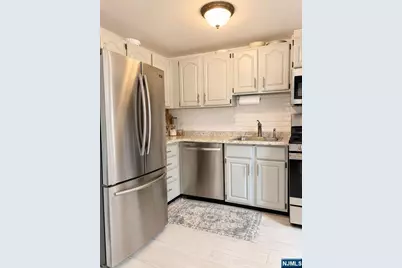 100 Prospect Avenue 5H #5H, Hackensack, NJ 07601 - Photo 10