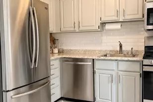 100 Prospect Ave 5H, Hackensack, NJ 07601 - Photo 10