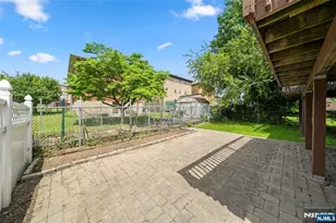 221B 4th Street 2, Palisades Park, NJ 07650 - Photo 18