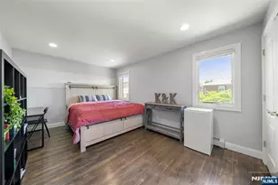 221B 4th Street 2, Palisades Park, NJ 07650 - Photo 14