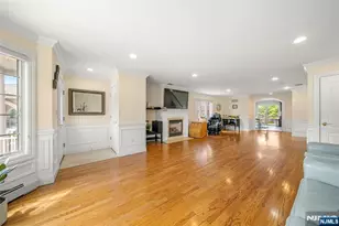 221B 4th Street 2, Palisades Park, NJ 07650 - Photo 6