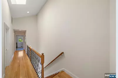 221B 4th Street 2 #2, Palisades Park, NJ 07650 - Photo 10