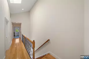 221B 4th Street 2, Palisades Park, NJ 07650 - Photo 10