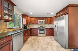 221B 4th Street 2, Palisades Park, NJ 07650 - Photo 8
