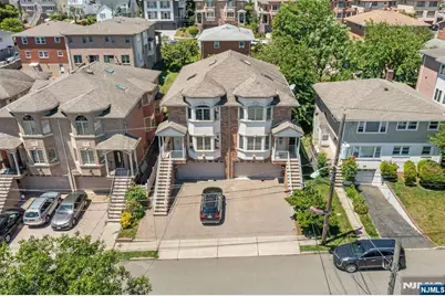 221B 4th Street 2 #2, Palisades Park, NJ 07650 - Photo 20