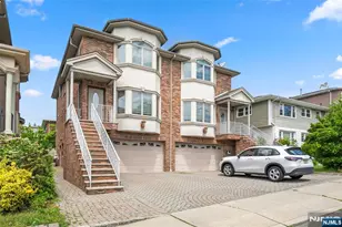 221B 4th Street 2, Palisades Park, NJ 07650 - Photo 2