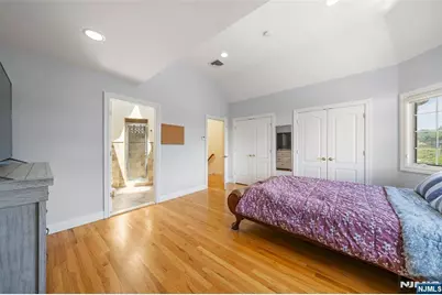 221B 4th Street 2 #2, Palisades Park, NJ 07650 - Photo 12