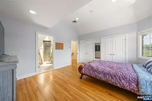 221B 4th Street 2, Palisades Park, NJ 07650 - Photo 12