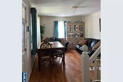 263 Richmond Avenue, Paterson, NJ 07502 - Photo 8