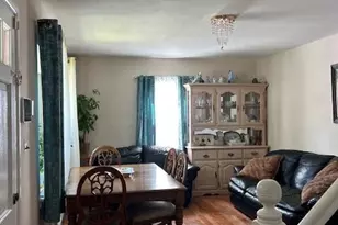 263 Richmond Ave, Paterson, NJ 07502 - Photo 8