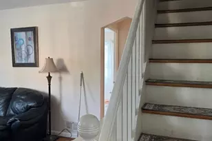 263 Richmond Ave, Paterson, NJ 07502 - Photo 6