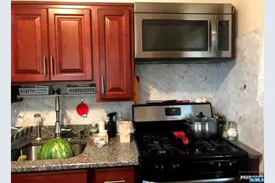 263 Richmond Avenue, Paterson, NJ 07502 - Photo 12