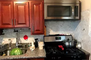 263 Richmond Ave, Paterson, NJ 07502 - Photo 12