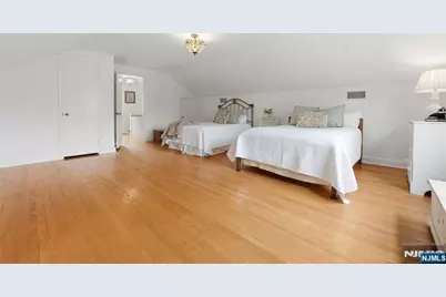 47 Victor Place, Hawthorne, NJ 07506 - Photo 20