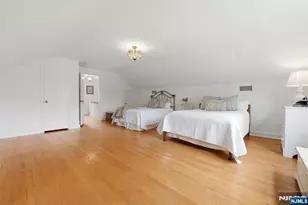 47 Victor Pl, Hawthorne, NJ 07506 - Photo 20