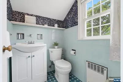 47 Victor Place, Hawthorne, NJ 07506 - Photo 24