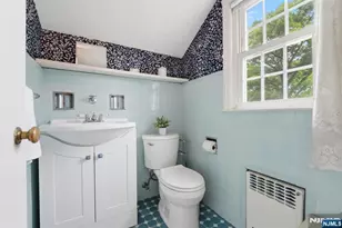 47 Victor Pl, Hawthorne, NJ 07506 - Photo 24