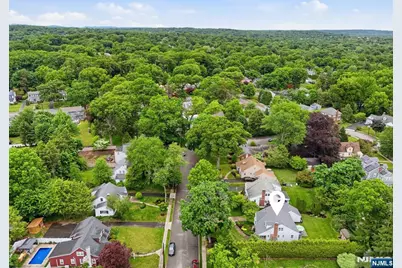 47 Victor Place, Hawthorne, NJ 07506 - Photo 42
