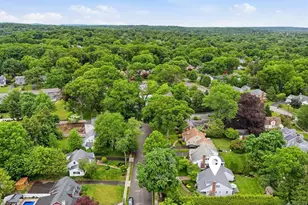 47 Victor Pl, Hawthorne, NJ 07506 - Photo 42