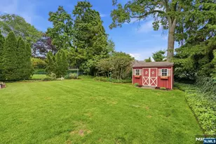 47 Victor Pl, Hawthorne, NJ 07506 - Photo 34