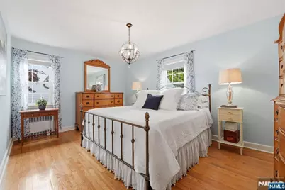 47 Victor Place, Hawthorne, NJ 07506 - Photo 12