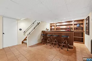 47 Victor Pl, Hawthorne, NJ 07506 - Photo 26