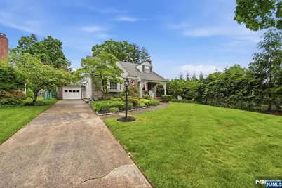 47 Victor Place, Hawthorne, NJ 07506 - Photo 32