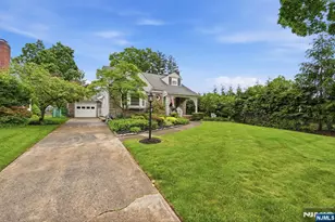 47 Victor Pl, Hawthorne, NJ 07506 - Photo 32