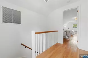 47 Victor Pl, Hawthorne, NJ 07506 - Photo 16