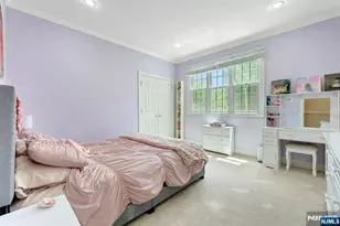 711 Pine Lake Dr, Washington Township, NJ 07676 - Photo 24