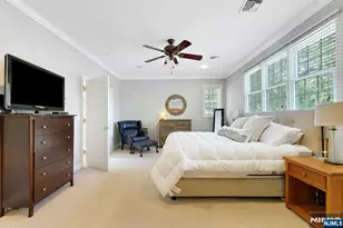 711 Pine Lake Dr, Washington Township, NJ 07676 - Photo 20
