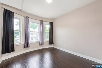26 22nd Street, East Orange, NJ 07017 - Photo 16