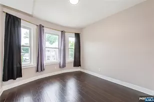 26 22nd St, East Orange, NJ 07017 - Photo 16
