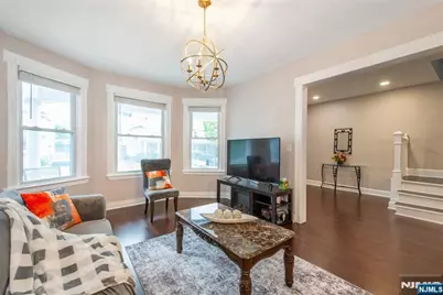 26 22nd Street, East Orange, NJ 07017 - Photo 6