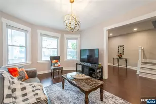 26 22nd St, East Orange, NJ 07017 - Photo 6