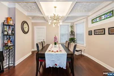 26 22nd Street, East Orange, NJ 07017 - Photo 12