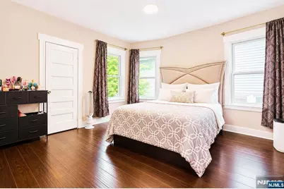 26 22nd Street, East Orange, NJ 07017 - Photo 14