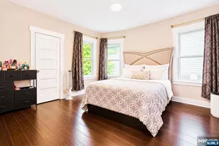 26 22nd St, East Orange, NJ 07017 - Photo 14