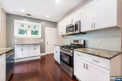 26 22nd Street, East Orange, NJ 07017 - Photo 8